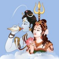 Masik Shivaratri 2026 Hindu Festival