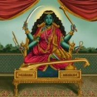 Matangi Jayanti 2026 Hindu Festival