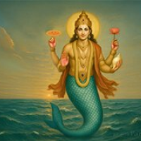 Matsya Dwadashi December 2026