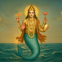 Matsya Jayanti 2026 Hindu Festival