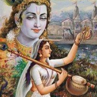 Meerabai Jayanti October 26 2026