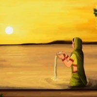 Mithuna Sankranti June 2026 Hindu Festival