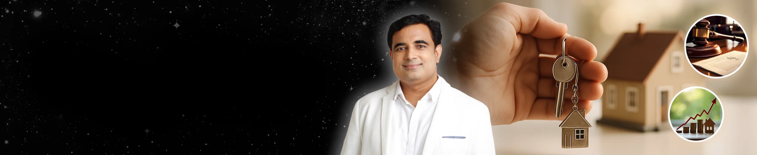 जानिये, सपने में इन खास चीजों को देखने का क्या है मतलब