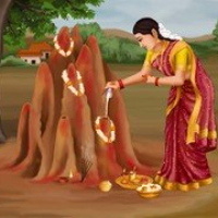 Nag Panchami August 2026