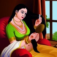 Narak Chaturdashi November 2026