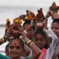 Narali Purnima August 2026