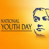 National Youth Day 2026 Hindu Festival