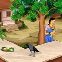 Navami Shraddha October 4 2026