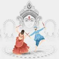 Navratri Begins October 11 2026