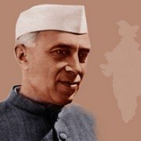 Nehru Jayanti November 2026