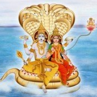 Nirjala Ekadashi June 2026 Hindu Festival