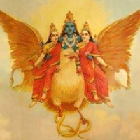 Padmanabha Dwadashi October 22 2026