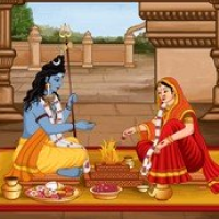 Panguni Uthiram 2026 Hindu Festival