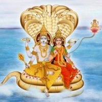 Parama Ekadashi June 2026 Hindu Festival