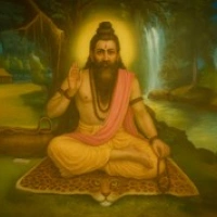 Parashara Rishi Jayanti 2026 Hindu Festival