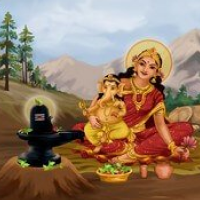 Parvati Jayanti July 2026 Hindu Festival