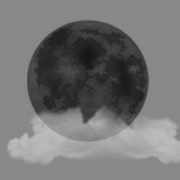 Phalguna Amavasya 2026 Hindu Festival