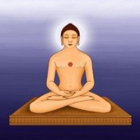 Phalguna Ashtahnika Begins 2026 Hindu Festival