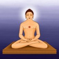 Phalguna Chaumasi Chaudas 2026 Hindu Festival