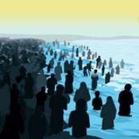 Pithori Amavasya September 2026