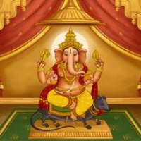 Pradyumna Chaturthi June 2026 Hindu Festival