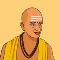 Pratipada Shraddha September 2026