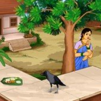 Purnima Shraddha September 2026