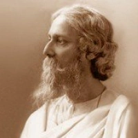 Rabindranath Tagore Jayanti 2026