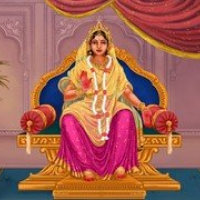 Radha Ashtami September 2026