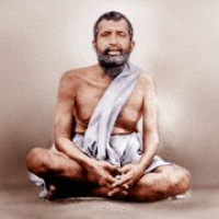Ramakrishna Jayanti 2026 Hindu Festival