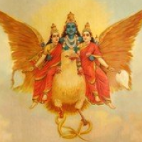 Ramalakshmana Dwadashi June 2026 Hindu Festival