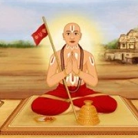 Ramanuja Jayanti 2026 Hindu Festival