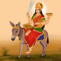 Randhan Chhath September 2026