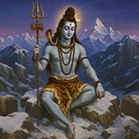 Ravi Pradosh Vrat 2026 Hindu Festival