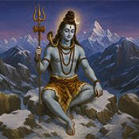 Ravi Pradosh Vrat July 2026 Hindu Festival