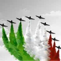 Republic Day 2026 Hindu Festival