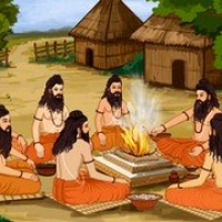 Rishi Panchami September 2026