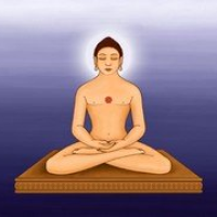 Rohini Vrat 2026 Hindu Festival