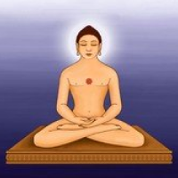 Rohini Vrat 2026 Hindu Festival