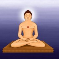 Rohini Vrat 2026 Hindu Festival