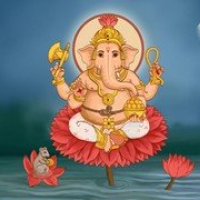 Sakat Chauth 2026 Hindu Festival