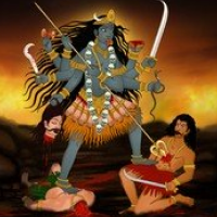 Sandhi Puja October 19 2026