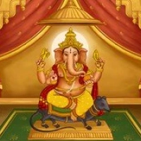 Sankarshana Chaturthi 2026 Hindu Festival