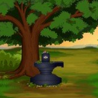 Sawan Shivaratri August 2026