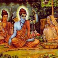 Shabari Jayanti 2026 Hindu Festival