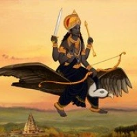 Shani Jayanti 2026 Hindu Festival