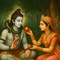 Shani Pradosh Vrat 2026 Hindu Festival