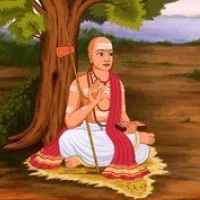 Shankaracharya Jayanti 2026 Hindu Festival
