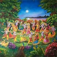 Sharad Purnima October 25 2026
