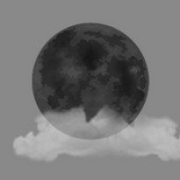 Shravana Amavasya August 2026